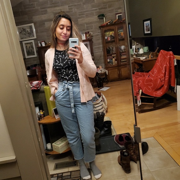 krystinaali